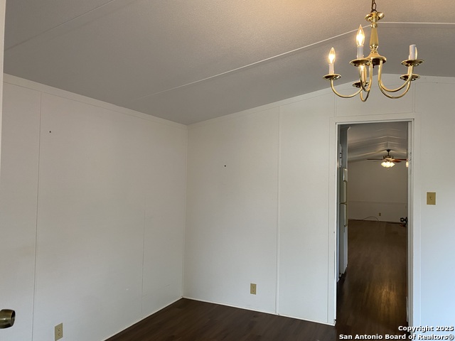 Image 15 of 20 For Address Not Provided