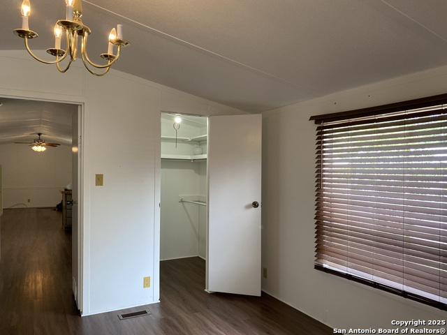 Image 16 of 20 For Address Not Provided