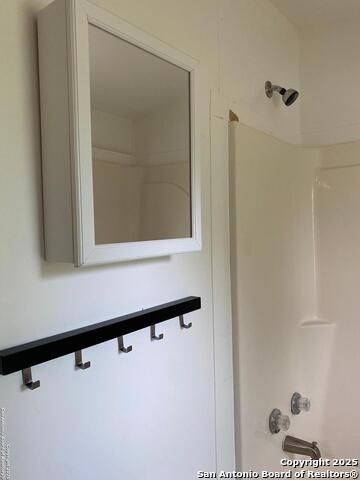 Image 17 of 20 For Address Not Provided