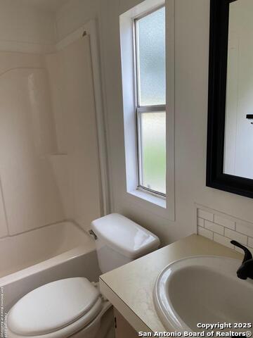 Image 18 of 20 For Address Not Provided