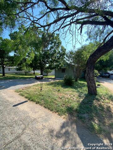 Image 19 of 20 For Address Not Provided