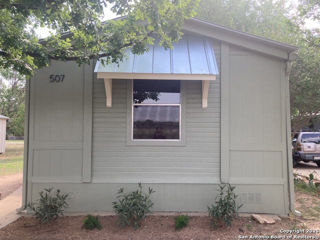 Image 2 of 20 For Address Not Provided