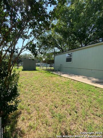 Image 20 of 20 For Address Not Provided