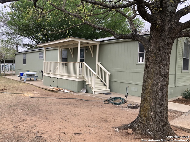 Image 3 of 20 For Address Not Provided