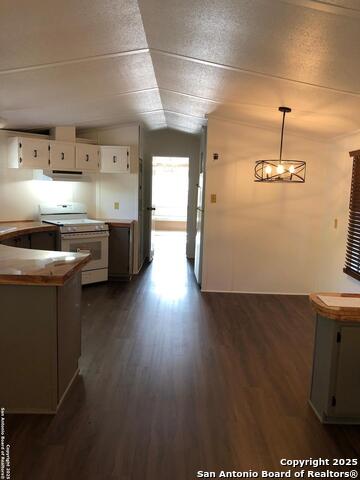 Image 4 of 20 For Address Not Provided