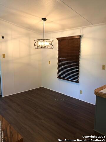 Image 5 of 20 For Address Not Provided