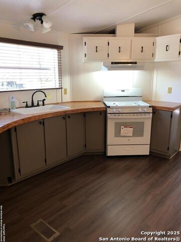 Image 6 of 20 For Address Not Provided