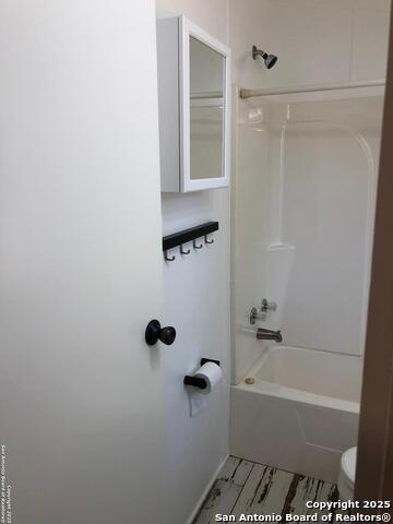 Image 7 of 20 For Address Not Provided