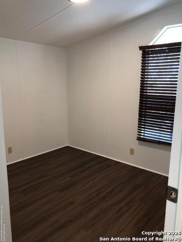 Image 8 of 20 For Address Not Provided