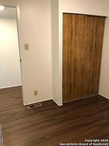 Image 9 of 20 For Address Not Provided