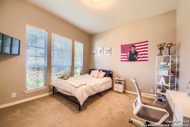 Listing photo id 8 for 1711 Montecino