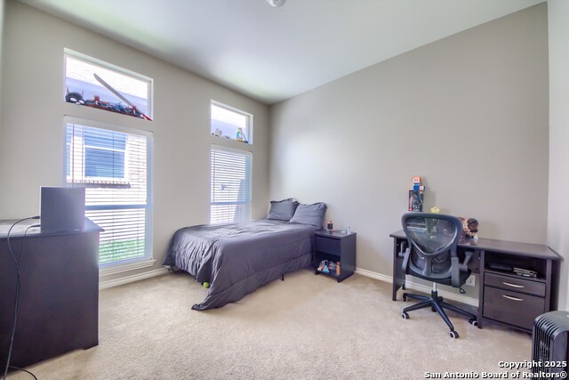 Listing photo id 11 for 1711 Montecino