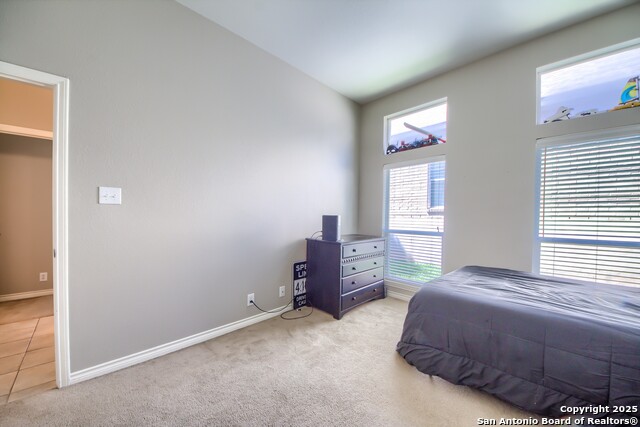 Listing photo id 12 for 1711 Montecino