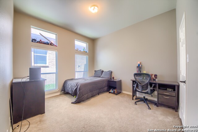 Listing photo id 13 for 1711 Montecino