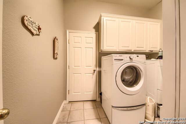 Listing photo id 15 for 1711 Montecino