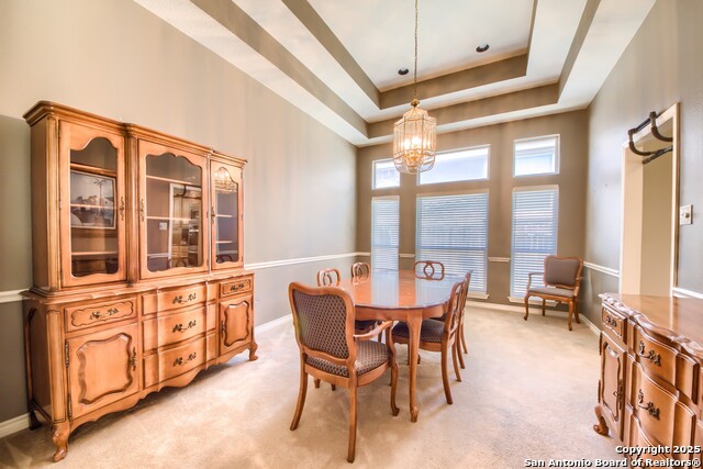 Listing photo id 17 for 1711 Montecino