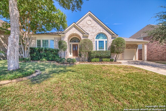 Listing photo id 0 for 1711 Montecino