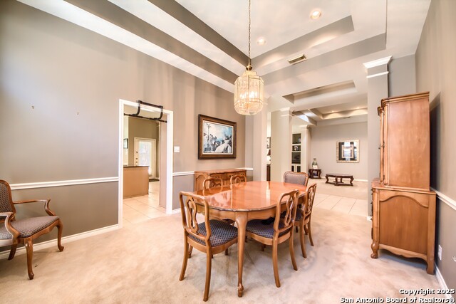 Listing photo id 18 for 1711 Montecino