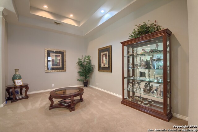 Listing photo id 19 for 1711 Montecino