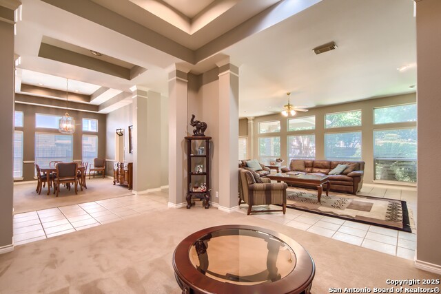Listing photo id 20 for 1711 Montecino