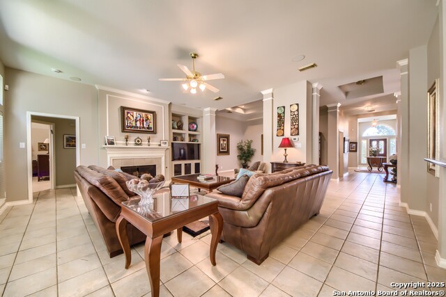 Listing photo id 22 for 1711 Montecino