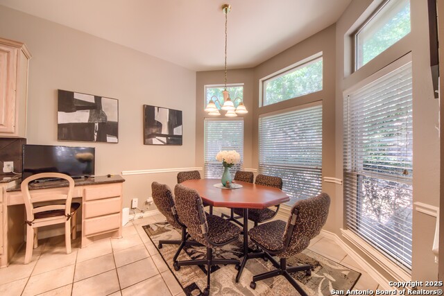 Listing photo id 28 for 1711 Montecino