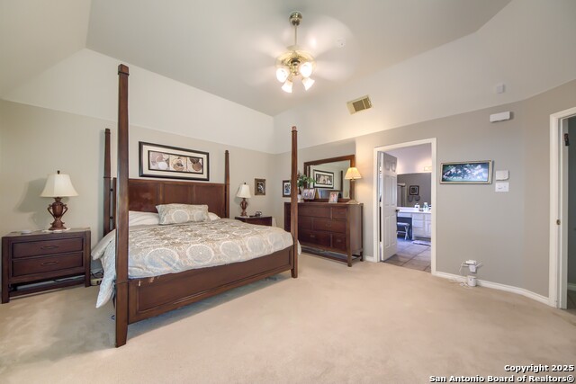 Listing photo id 30 for 1711 Montecino