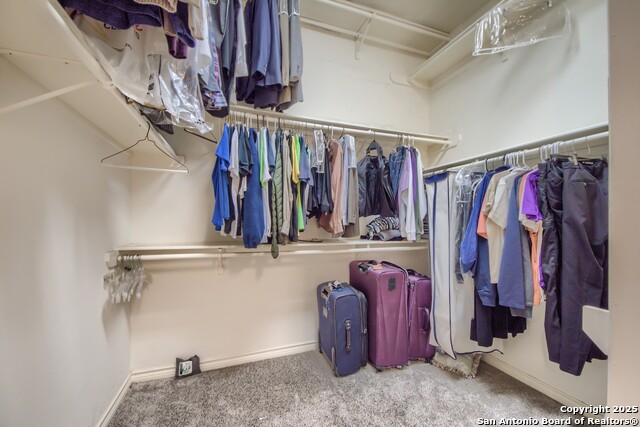 Listing photo id 37 for 1711 Montecino