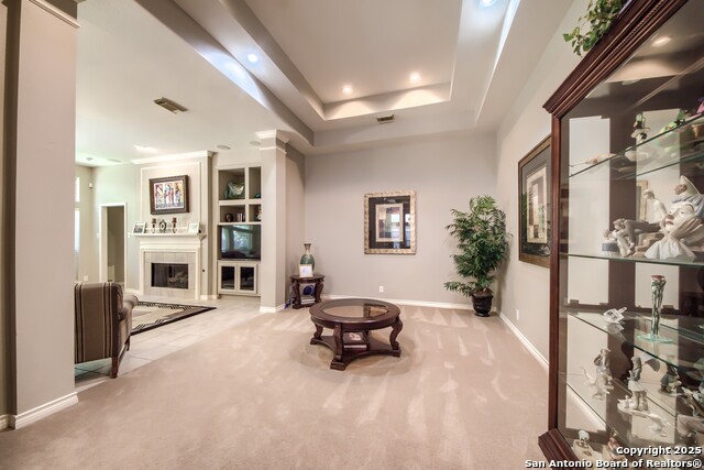 Listing photo id 39 for 1711 Montecino