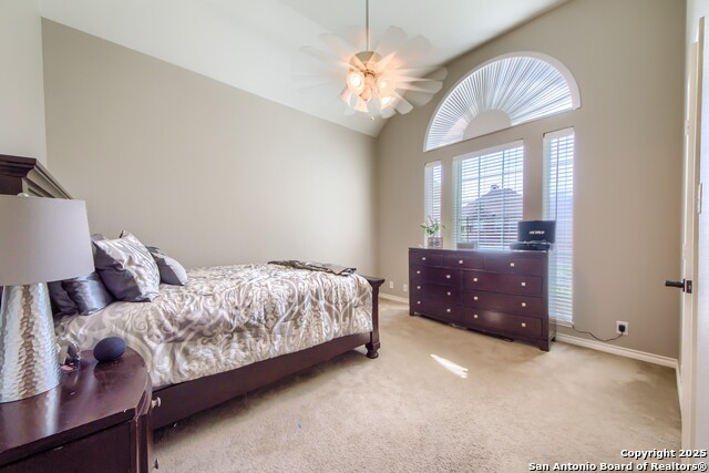 Listing photo id 4 for 1711 Montecino