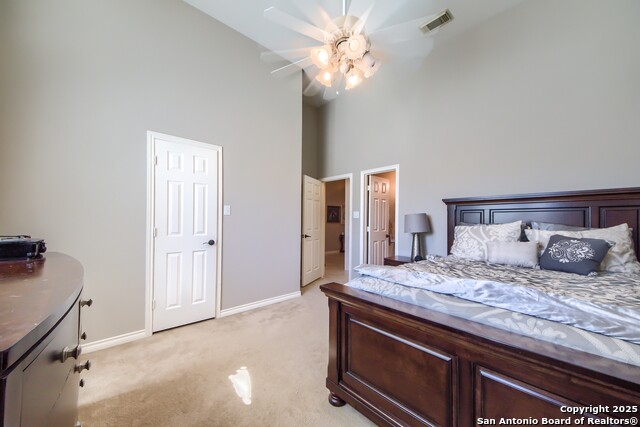 Listing photo id 5 for 1711 Montecino