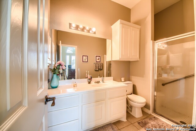Listing photo id 7 for 1711 Montecino