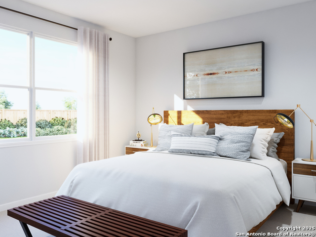 Image 10 of 32 For 13627 Helton Pass