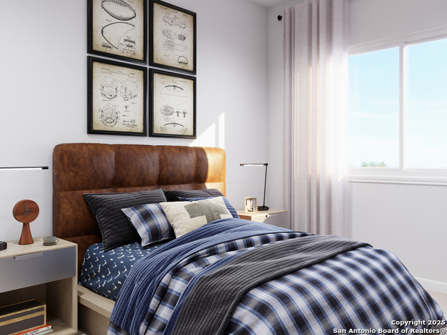 Image 18 of 32 For 13627 Helton Pass