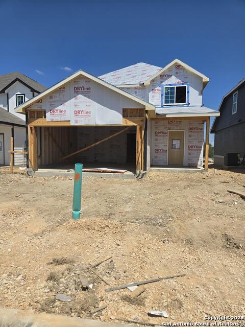 Image 2 of 32 For 13627 Helton Pass