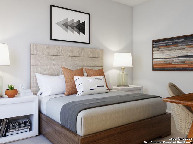 Image 22 of 32 For 13627 Helton Pass