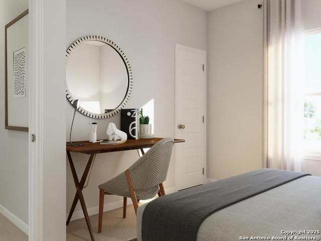 Image 23 of 32 For 13627 Helton Pass