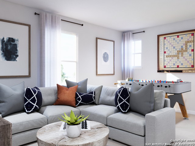 Image 26 of 32 For 13627 Helton Pass