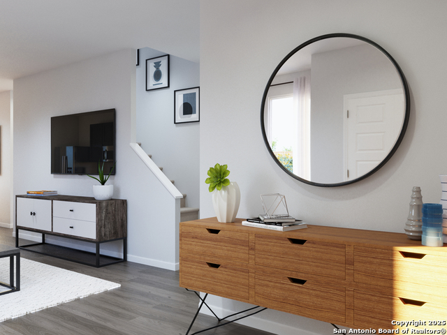 Image 5 of 32 For 13627 Helton Pass