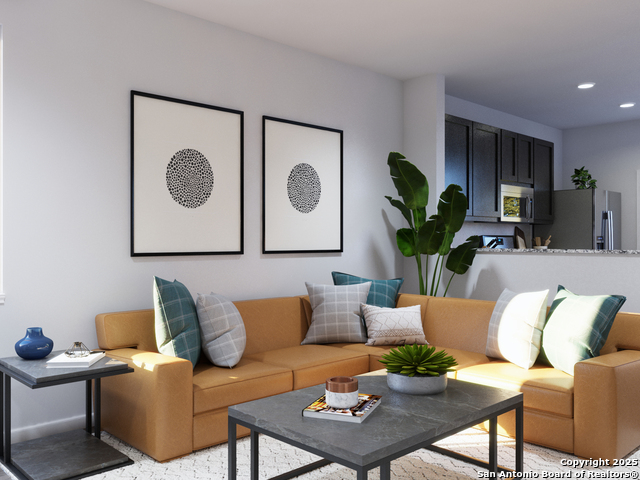 Image 6 of 32 For 13627 Helton Pass