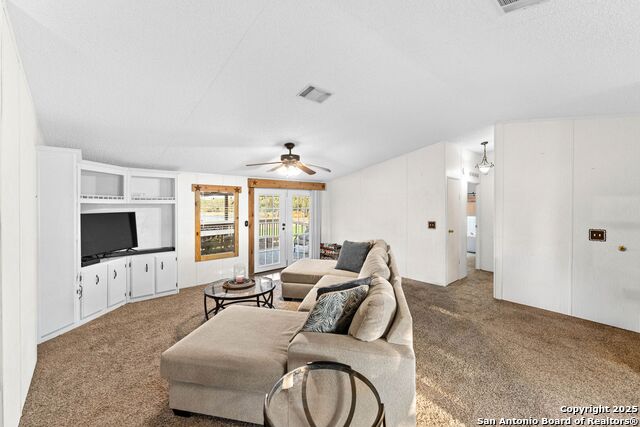Image 10 of 94 For 2586 Sandy Elm Rd