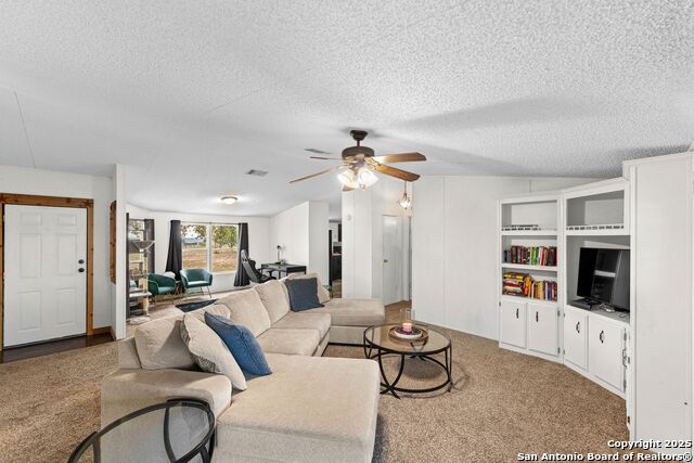 Image 11 of 94 For 2586 Sandy Elm Rd