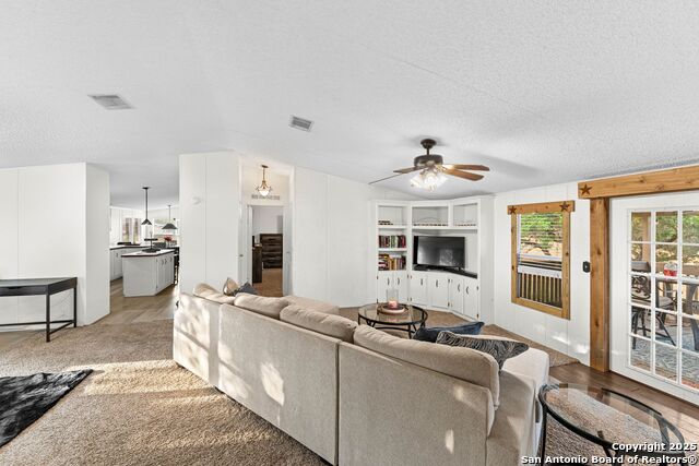 Image 13 of 94 For 2586 Sandy Elm Rd
