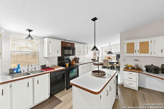 Image 14 of 94 For 2586 Sandy Elm Rd