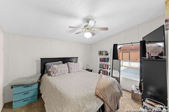 Image 17 of 94 For 2586 Sandy Elm Rd