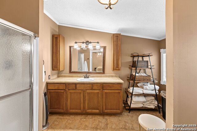Image 25 of 94 For 2586 Sandy Elm Rd