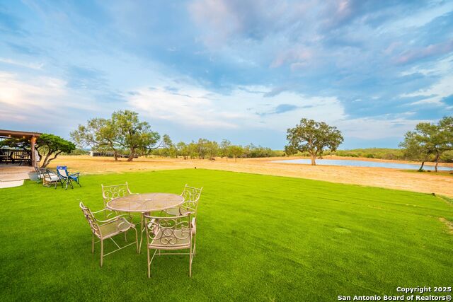 Image 36 of 94 For 2586 Sandy Elm Rd