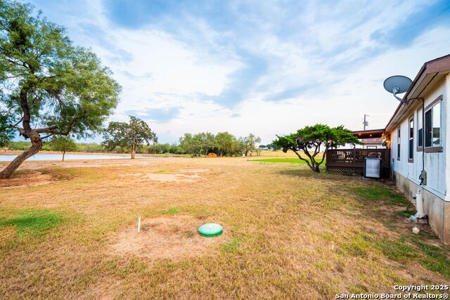 Image 39 of 94 For 2586 Sandy Elm Rd