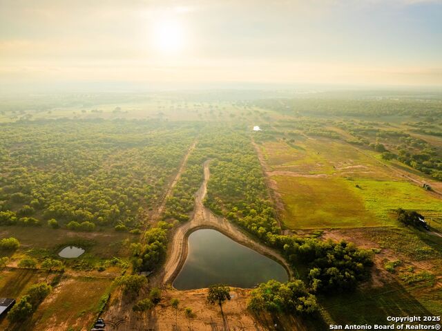 Image 47 of 94 For 2586 Sandy Elm Rd