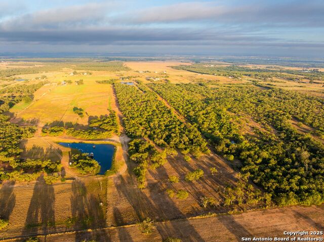 Image 50 of 94 For 2586 Sandy Elm Rd